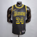 NBA Lakers Jersey