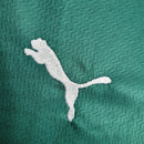 Children's Kit Palmeiras Holder 22/23