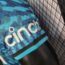 Tottenham III 22/23 Shirt - Player Version