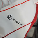 International Away 23/24 Shirt - Adidas Fan Men's - Launch