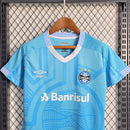 Grêmio III 22/23 Shirt - Women's Version