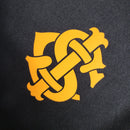 23/24 International Training Shirt - Adidas Fan Men's