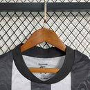 Botafogo Home 23/24 Shirt - Women