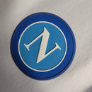 Napoli Reserve 22/23 Shirt - Fan Version