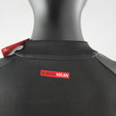 Milan Children's Kit Holder 22/23