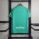 Milan Goalkeeper 23/24 Puma Fan Men's Shirt - Launch