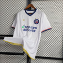 Bahia Home 23/24 Shirt - Men's Fan