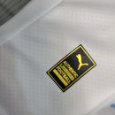 Olympique Marseille 23/24 Shirt - Puma Fan Men's - Launch