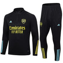 Arsenal 2023 Training Set