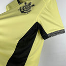 Corinthians 23/24 Shirt - Nike Fan Men's