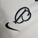 Corinthians Special Edition 23/24 Shirt - Nike Fan Men's - Launch