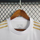 Italy Special Edition 23/24 Shirt - Adidas Fan Men's - Launch