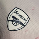 Arsenal III 22/23 Shirt - Player Version