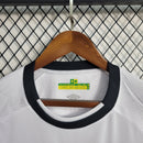 Sport Recife Away 23/24 Shirt - Umbro Men's Fan