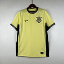 Corinthians 23/24 Shirt - Nike Fan Men's