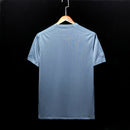 Brasil 2021- Fan Version