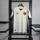 Sport Recife Reserve 22/23 Shirt - Fan Version