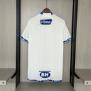 Cruzeiro 24/25 Training Shirt - Adidas  Fan Men's