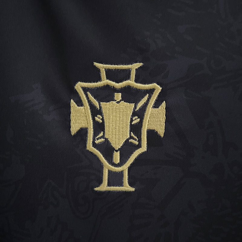 Portugal 2023 Shirt - Fan Version