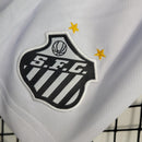 Santos Home 23/24 Children's Kit