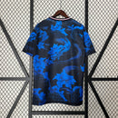 Japan Shirt 23/24 - Anime Version