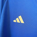 Cruzeiro Home Shirt 23/24 - Supporter Version