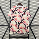 Japan Shirt 23/24 - Fan Version