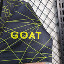 PSG 4 23/24 Children's Kit