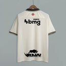 Vasco da Gama 24/25 Shirt - Fan Version all sponsors