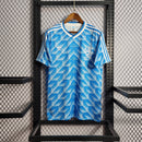 Holanda Reserve 1988 Shirt - Retro Version
