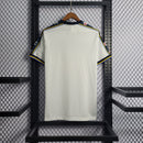 Parma Reserve 02/03 Shirt - Retro Version