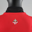 Athletic Bilbao Home Kit 22/23
