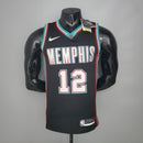 NBA Memphis Grizzlies