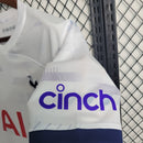 Tottenham Home 23/24 Shirt - Nike Fan Men's - Launch