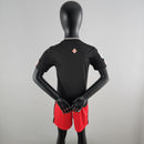 Athletic Bilbao Reserve 22/23 Children's Kit