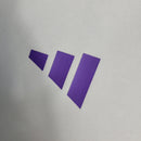 Cruzeiro Training 23/24 Shirt - Adidas Fan Men's - White