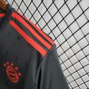 Bayern III 22/23 Shirt - Fan Version