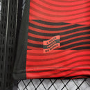 Flamengo Home Shirt 22/23 - Fan Version