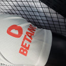 Benfica III 22/23 Shirt - Player Version