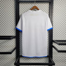 Bahia Away 23/24 Shirt - Men's Fan - Launch