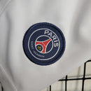 Psg Away 23/24 Children's Kit