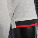 Flamengo Reserve 22/23 Shirt - Player Version