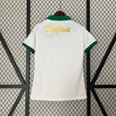 Palmeiras 24/25 Shirt - Women's Version
