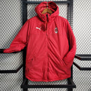 Bobojaco AC Milan 23/24 - Puma Red