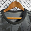 Arsenal Reserve 22/23 Shirt - Women's Version