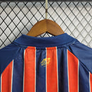 Bahia Home Shirt 22/23 - Women's Version