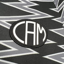 Atlético Mineiro 24/25 Shirt - Fan Version