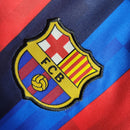 Barcelona Children's Kit Holder 22/23