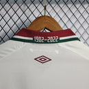 Fluminense Reserve 22/23 Shirt - Fan Version