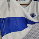 Cruzeiro Reserve 22/23 Shirt - Women's Version